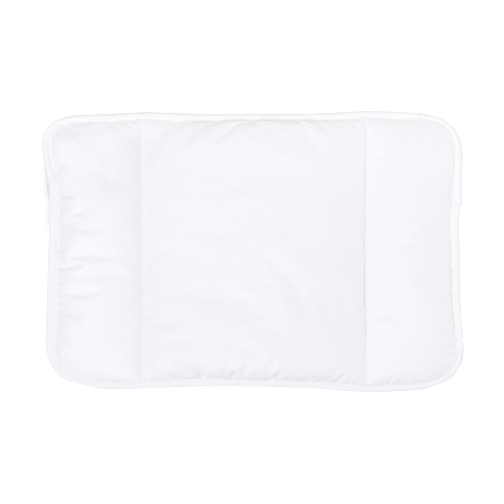 Babykissen Luna aus TENCEL 40 x 60 cm