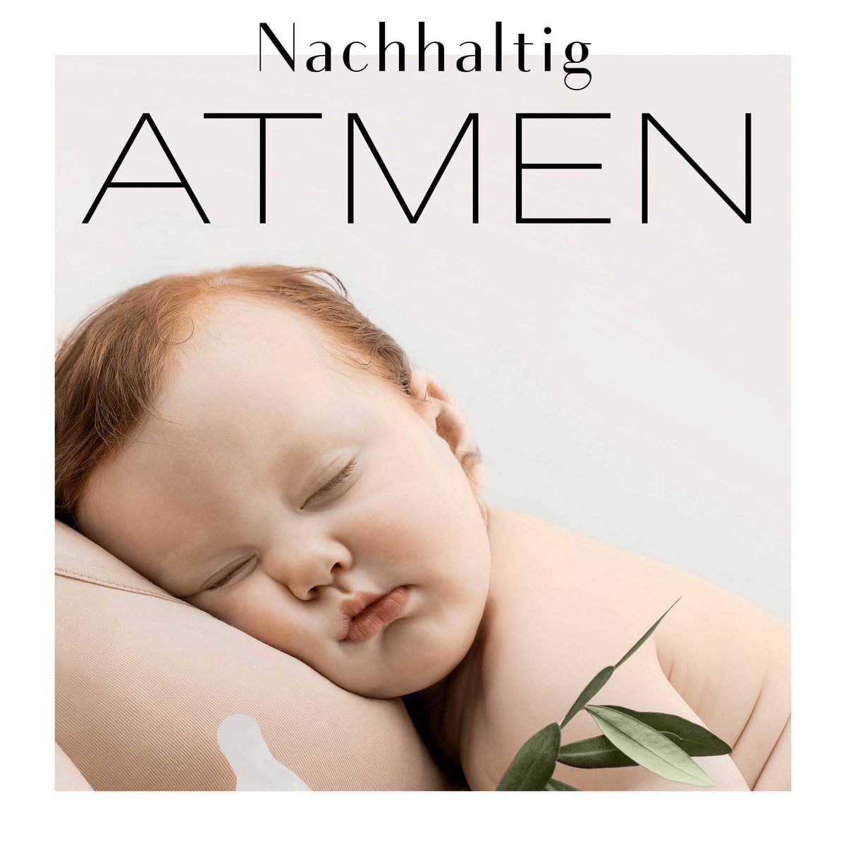 Träumeland Nachhaltigkeits-Sujet Träumeland Nachhaltigkeits-Sujet