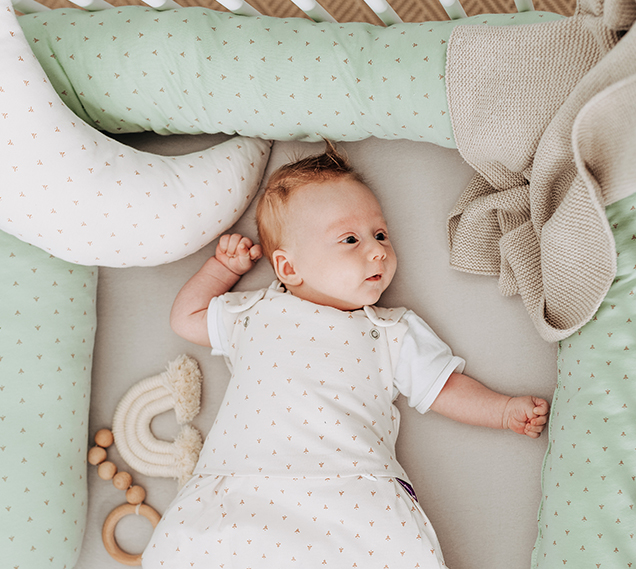 emil-baby-babybett-schlafsack emil-baby-babybett-schlafsack