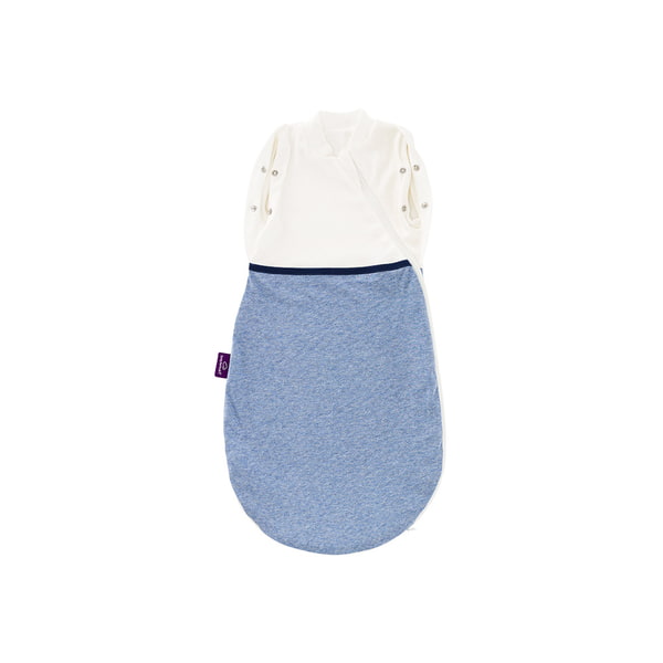 stillen mit schlafsack Babyschlafsack Cord – 2.5 TOG Ganzjahresschlafsack 颜色:grey-upgrade 3-Season Sleeping Bag BW Schlafsack Winter 5-tlg.