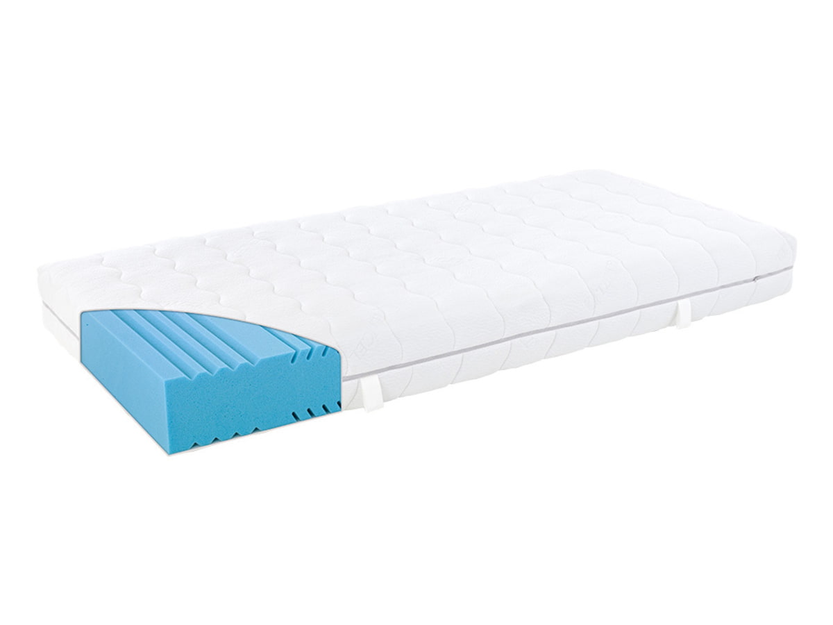 Träumeland adult mattress Rom