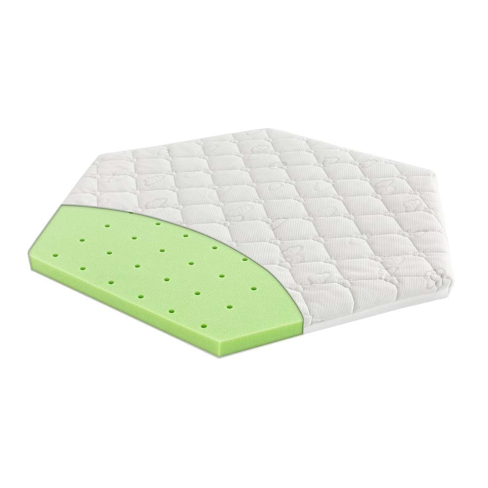 Matelas pour parc