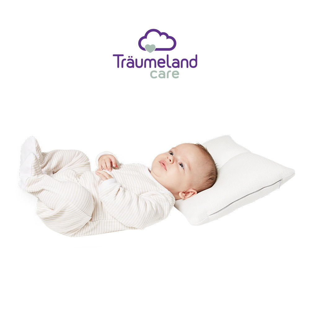 Produits Träumeland Care