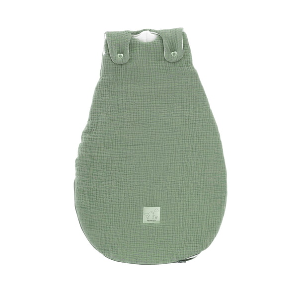 puky laufrad lenkertasche Puky Lenkertasche LT 1 Blau