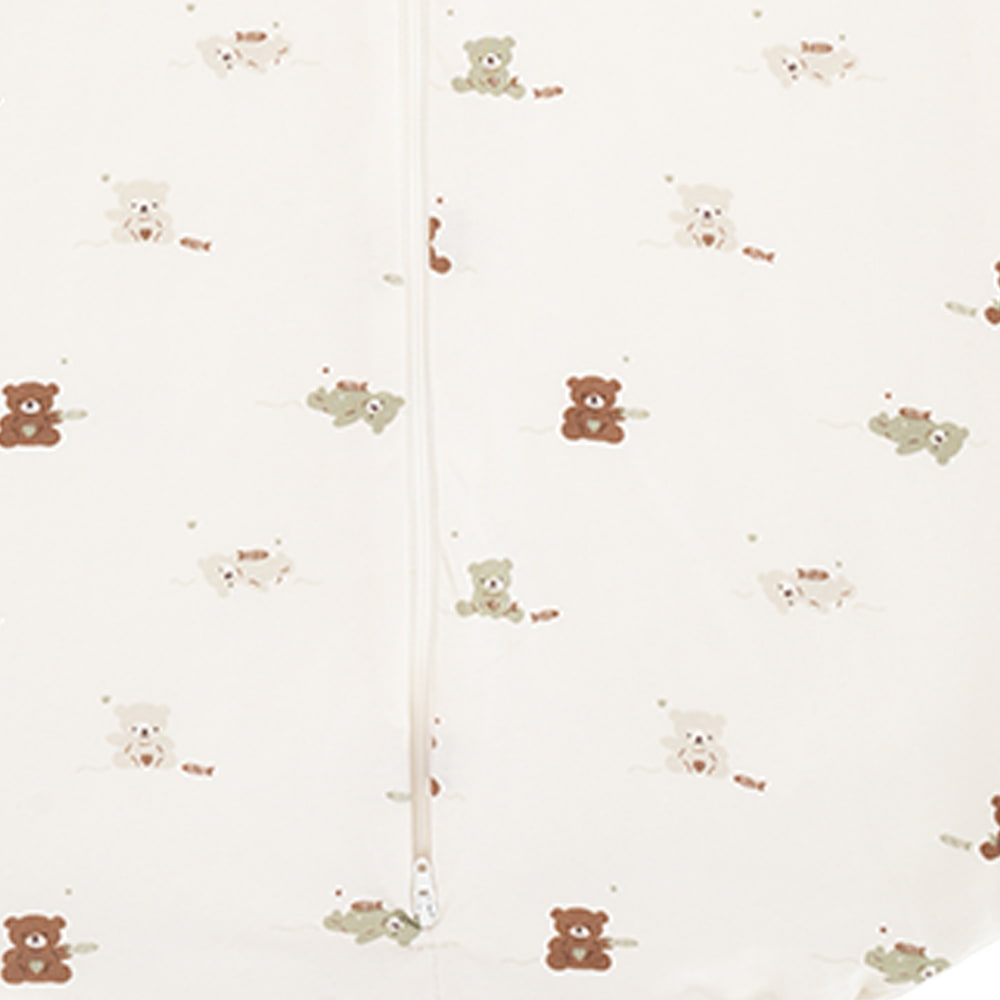 Design Patita