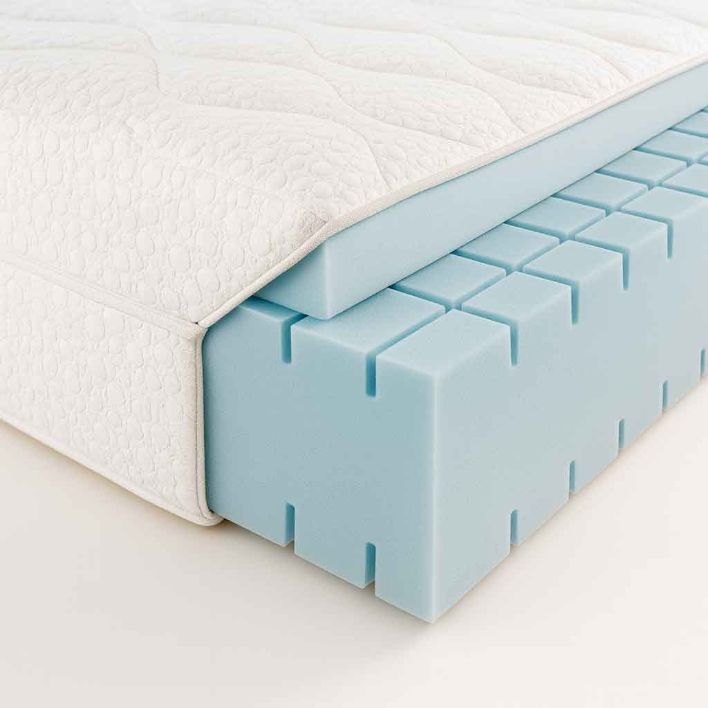 Matratze Kaltschaummatratze matratze-kaltschaummatratze-material.jpg