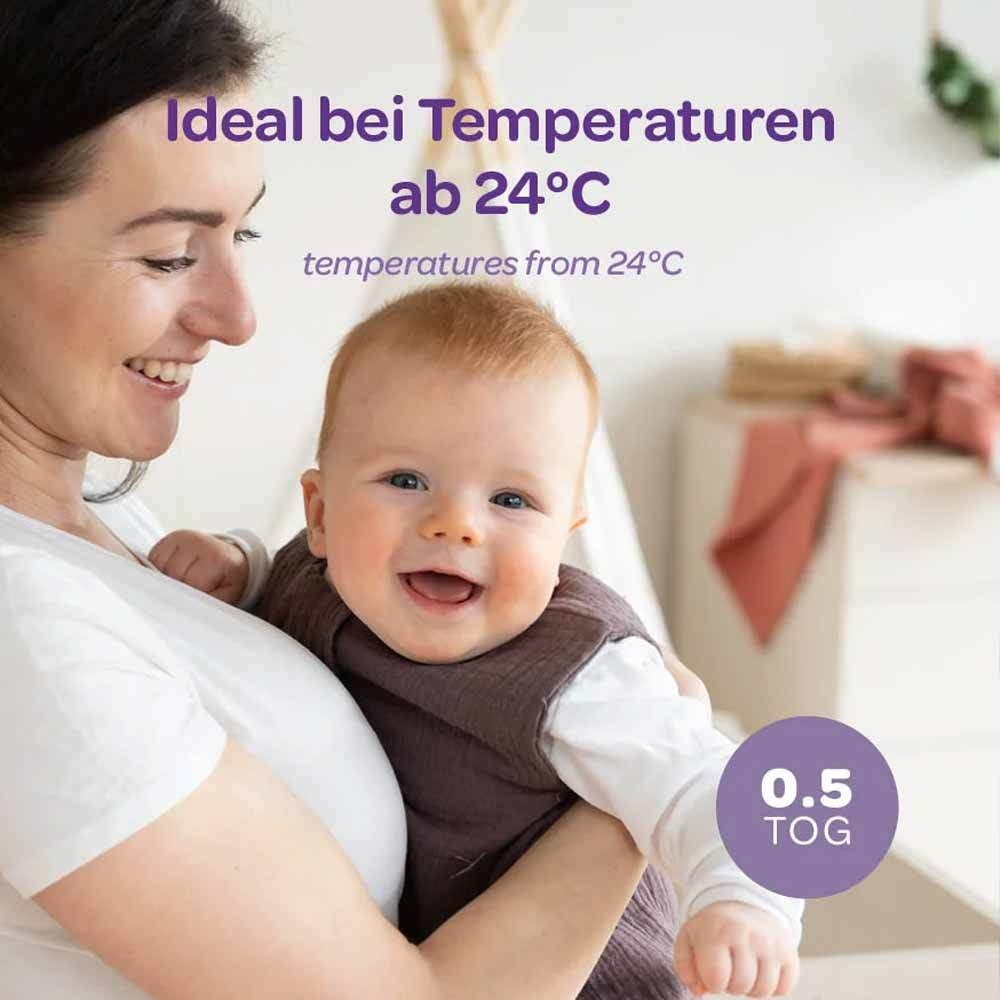 tog-wert-tabelle