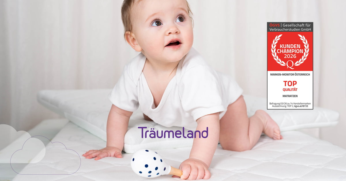 produktentwicklerin mit matratze brise produktentwicklerin mit matratze brise