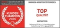 matratzen-top-qulitaet-zertifikat-traeumeland