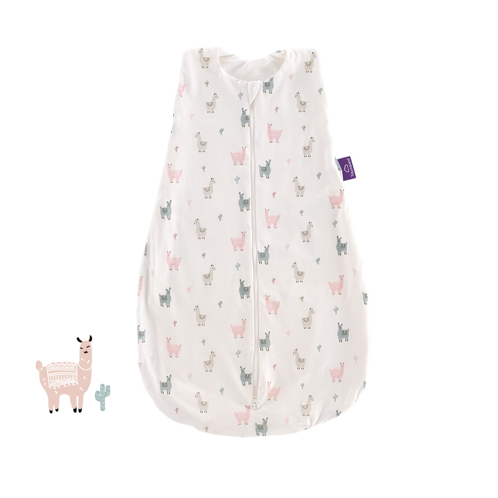 schlafsack-sommer-design-lama