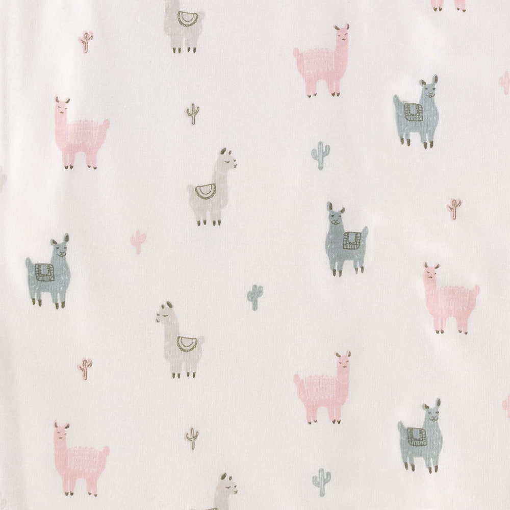 design-lama