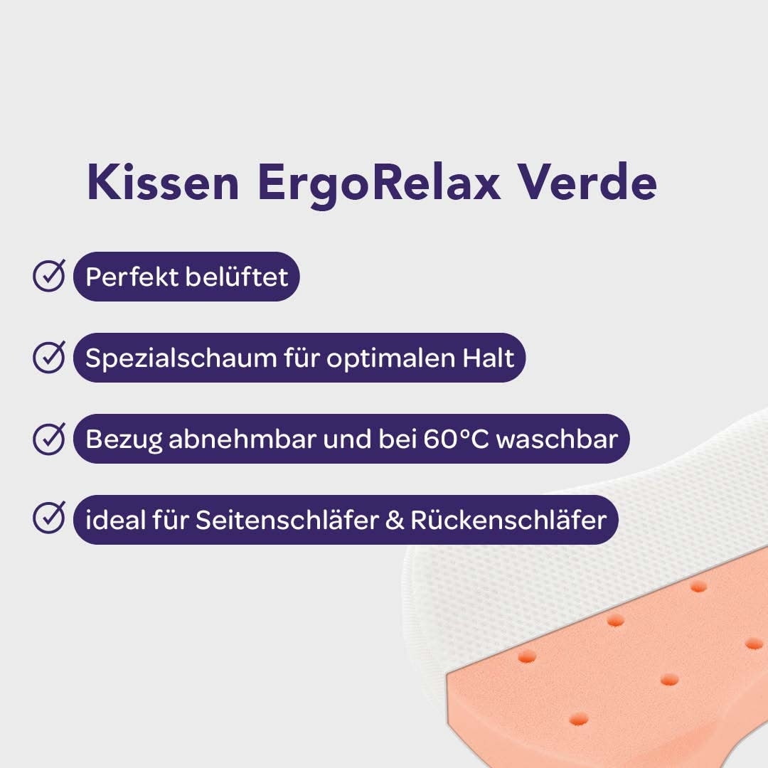 traeumeland-kissen-nackenkissen-verde2