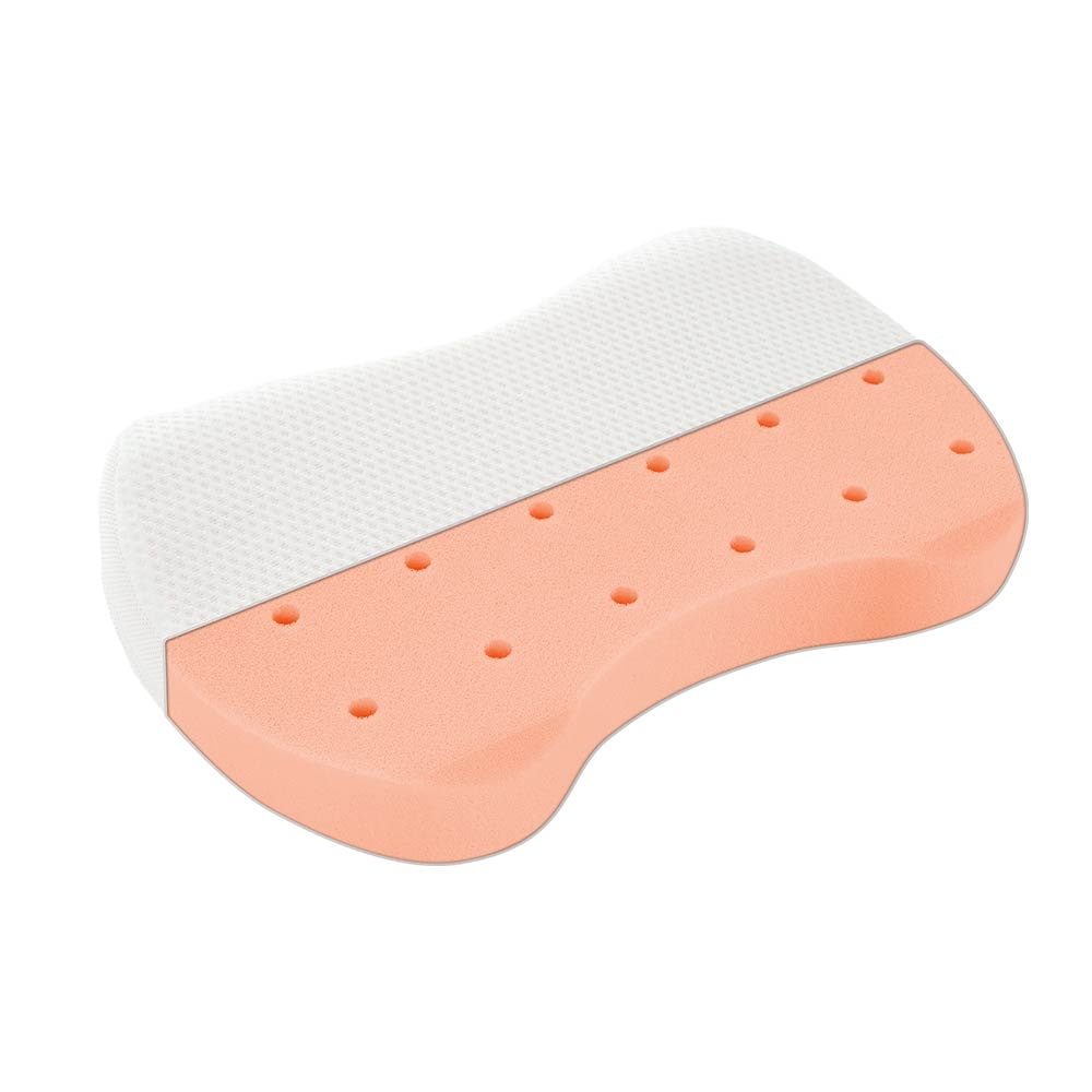 kinderkissen-ergo-ergonomisch-relax-01