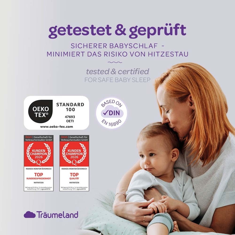 kleine-matratzen-getestet