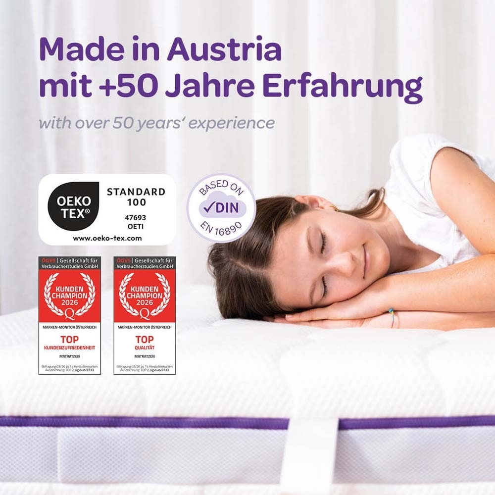 kindermatratze-jugendmatratze-nachteule-getestet