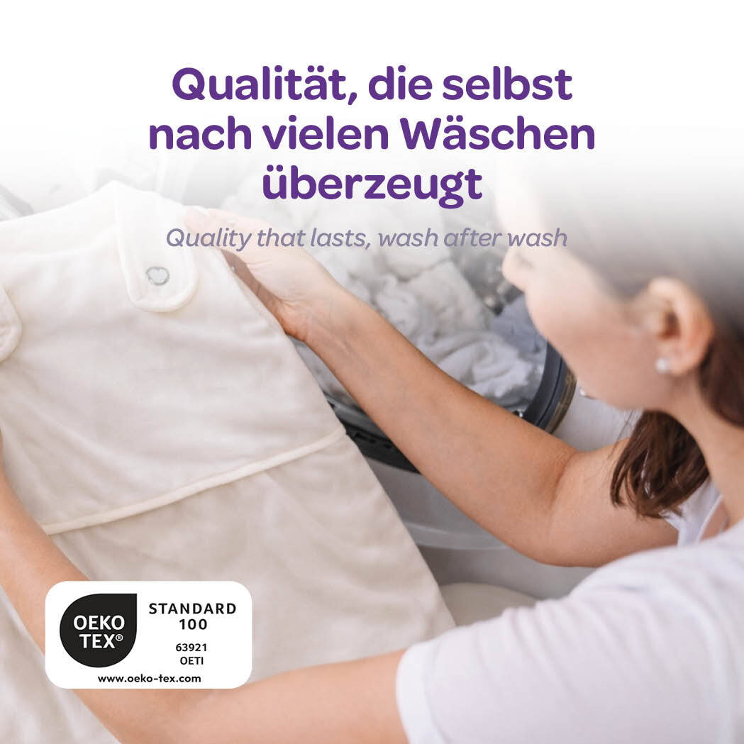 schlafsack-baby-traeumeland-ganzjahr-musselin