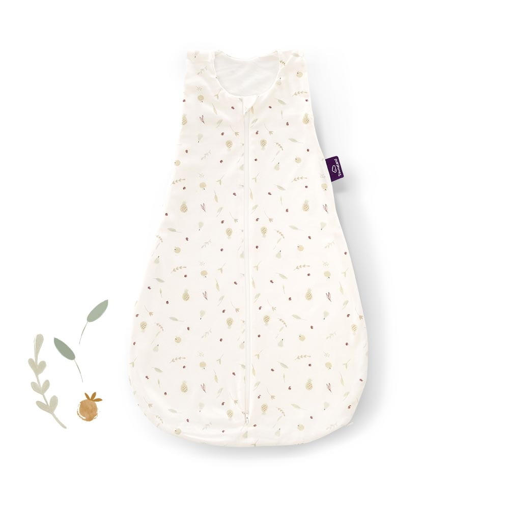 Sommer-Schlafsack TENCEL Sommerfrische