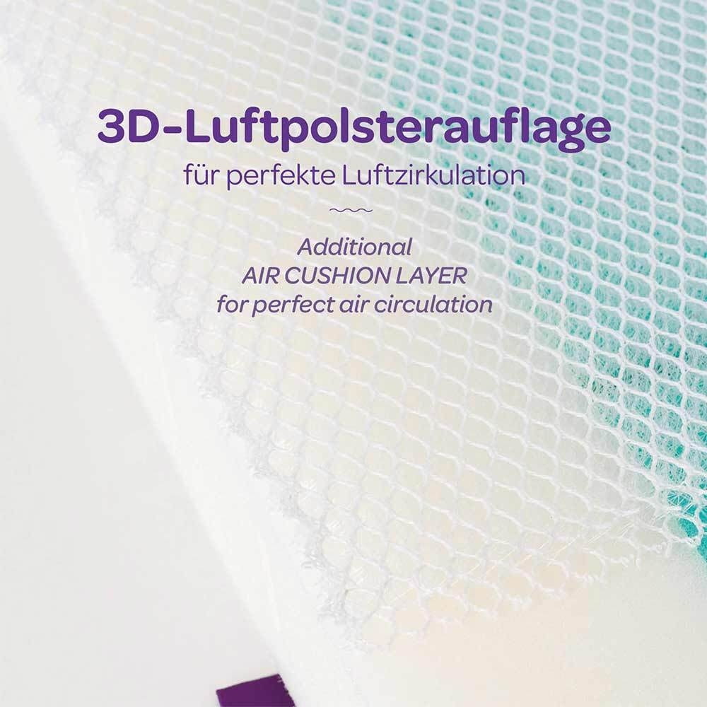 luftpolsterauflage-atmungsaktiv-belueftung-matratze