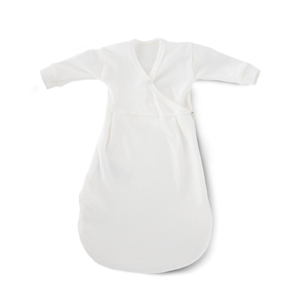 Innenschlafsack