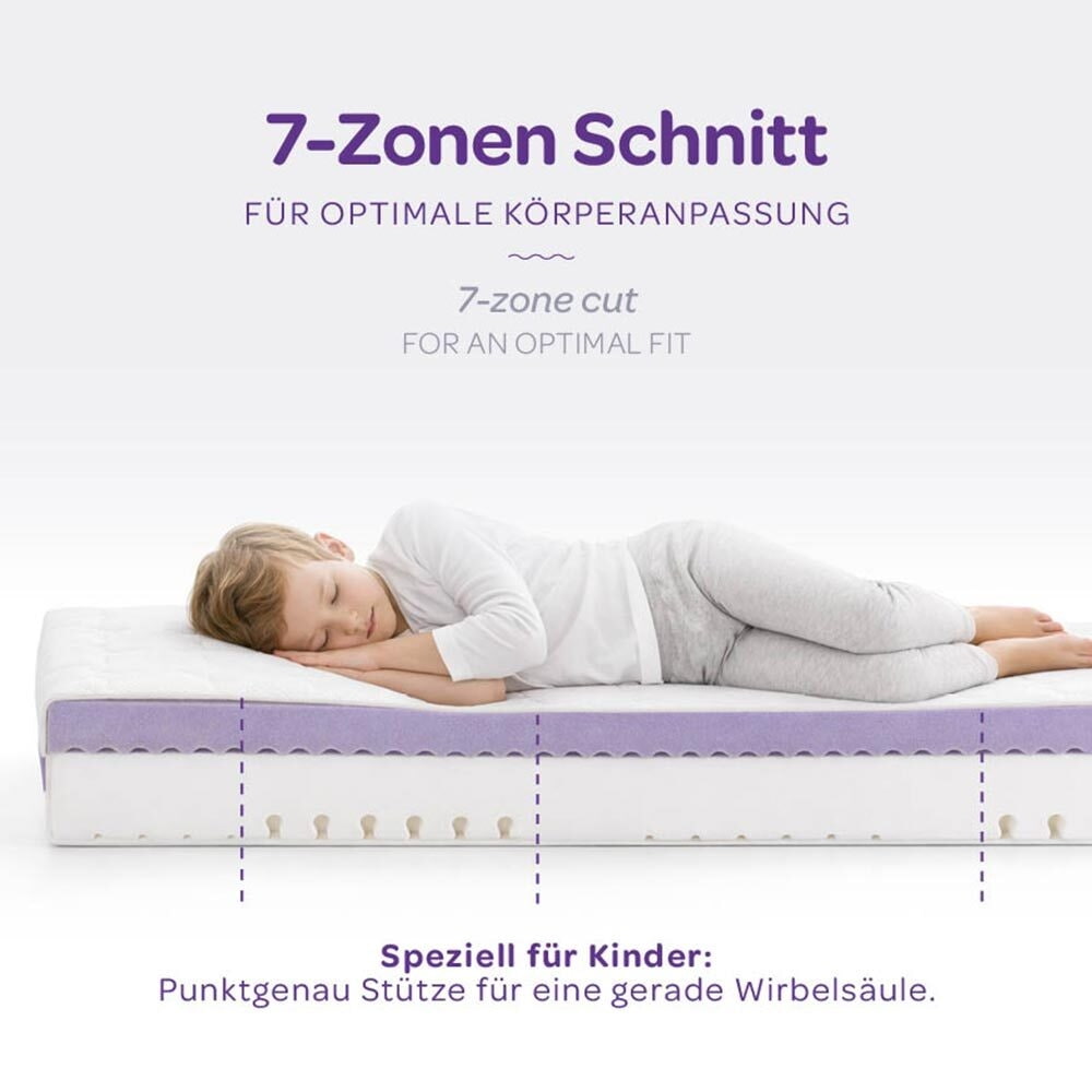 kindermatratze-7zonen-schnitt-optimale-anpassung-nachteule