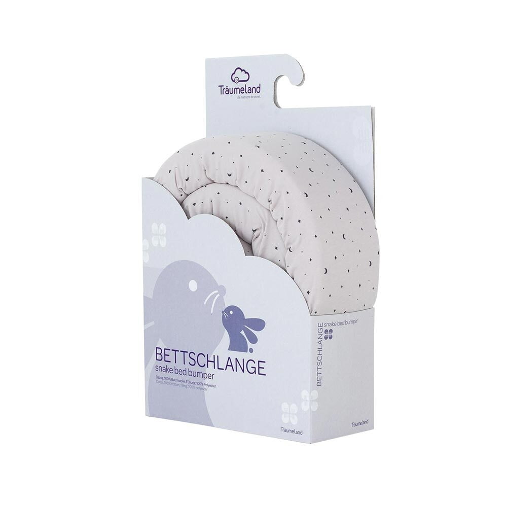 cama-serpiente-cornea-luna-envuelta-gris