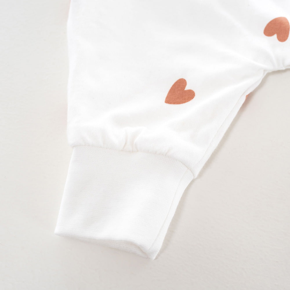 sommer-schlafsack-mit-beinen-design-herz-detail-buendchen