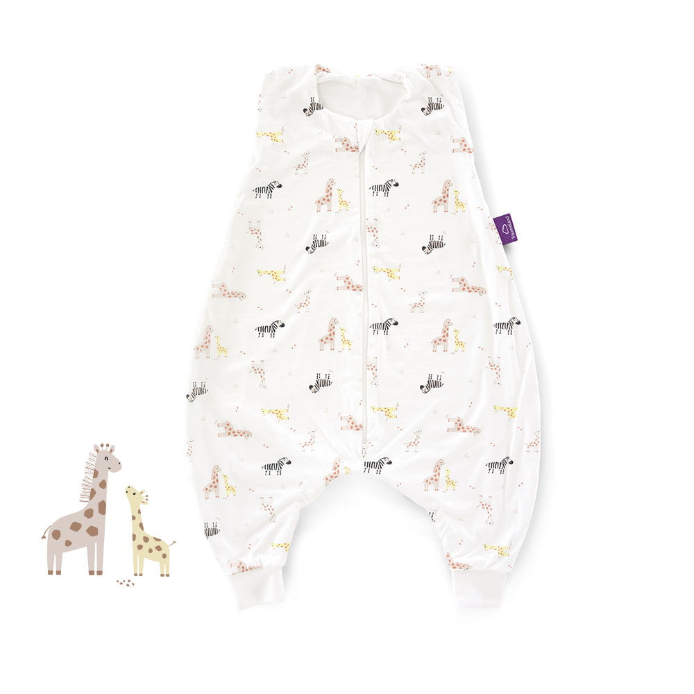 sommer-schlafsack-mit-beinen-design-safari