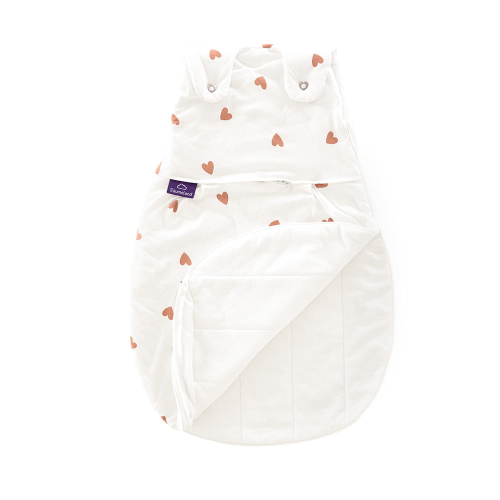 ganzjahres-schlafsack-design-herz-rundum-öffnung