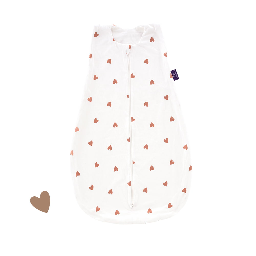 sommer-schlafsack-aus-baumwolle-design-herz