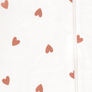 sommer-schlafsack-aus-baumwolle-design-herz