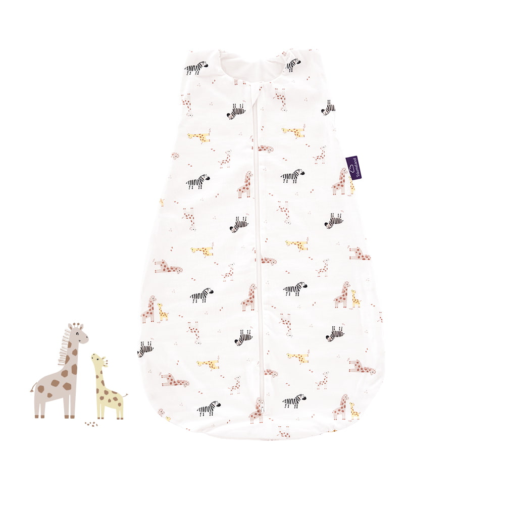 sommer-schlafsack-design-safari