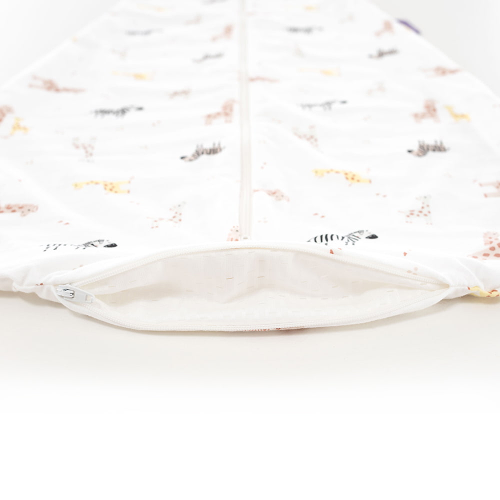 sommer-schlafsack-design-safari-detail-belüftung