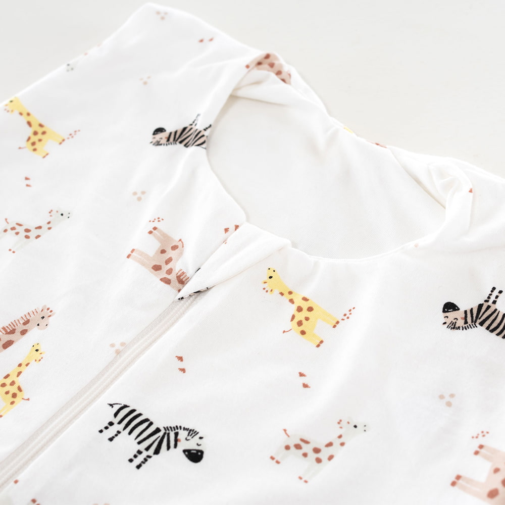 sommer-schlafsack-design-safari-detail-kinnschutz