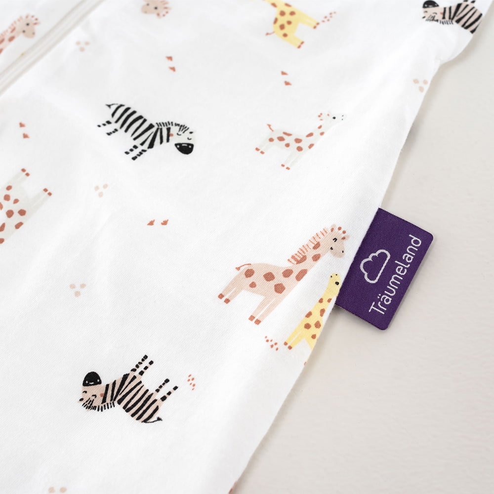 sommer-schlafsack-design-safari-detail-etikett