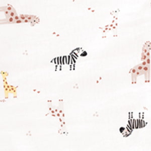 sommer-schlafsack-design-safari
