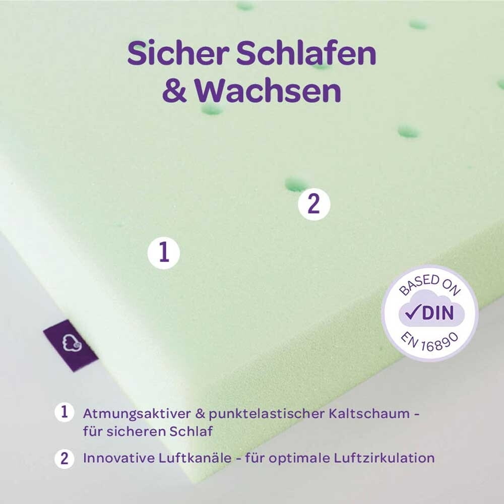 babymatratze-aufbau-beschreibung-atmungsaktiv-sicher13