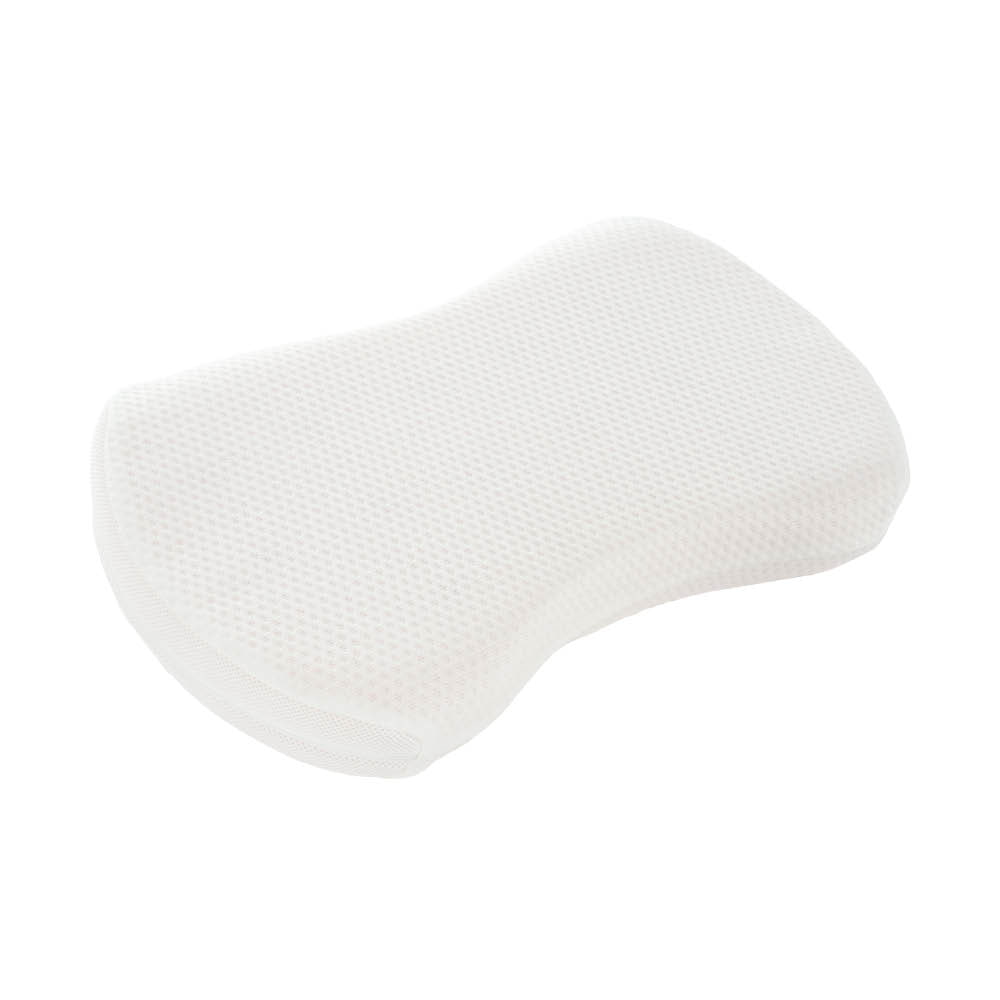 ErgoRelax Neck Pillow Cover