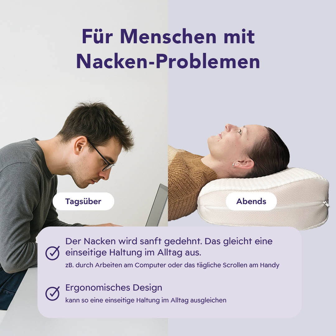 traeumeland-kissen-nackenkissen-haltung-nackenschmerzen