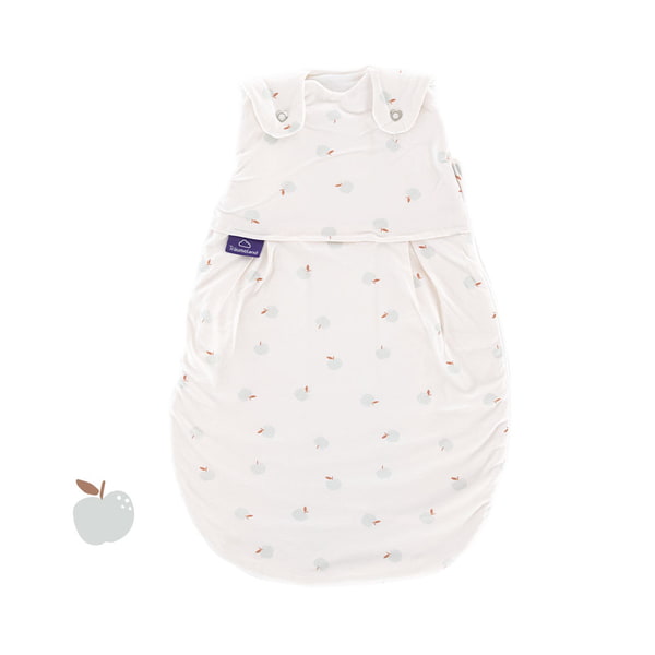 glacier 700 schlafsack Women's Bettwanzen Größe:6-18 Mon. Moskito-Traveller Thermo XXL ⛺