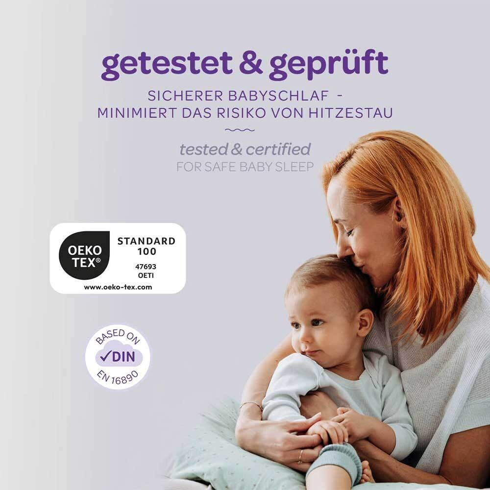 kleine-matratzen-getestet