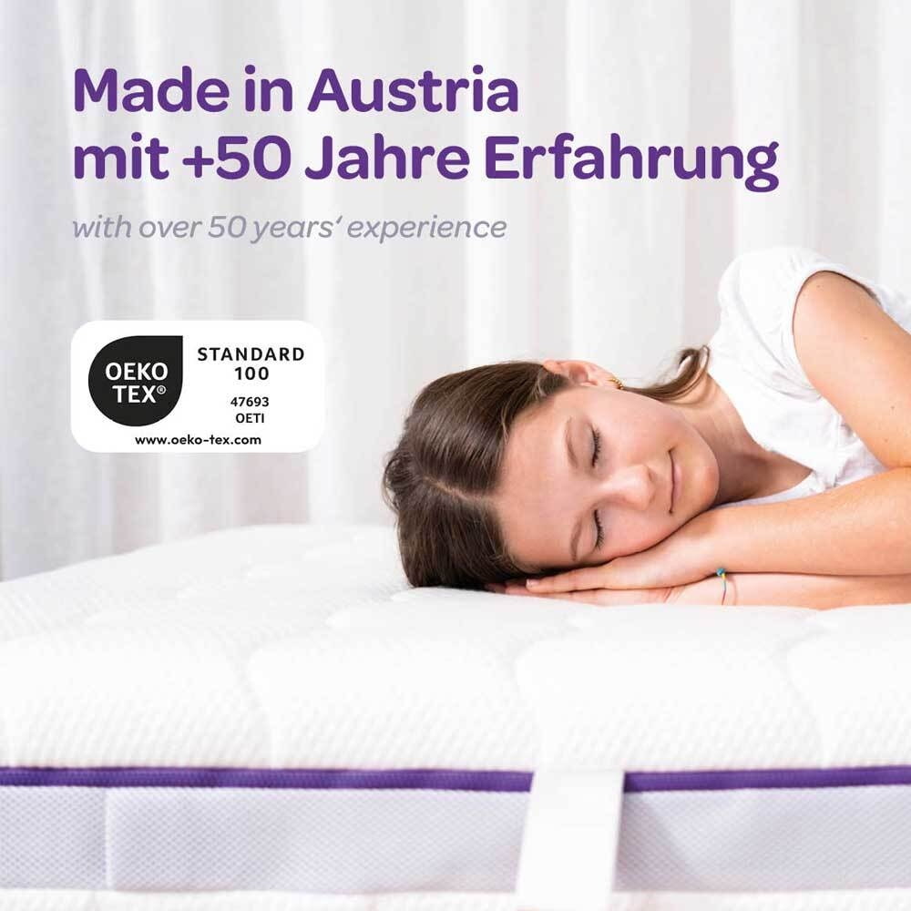 kindermatratze-jugendmatratze-nachteule-getestet