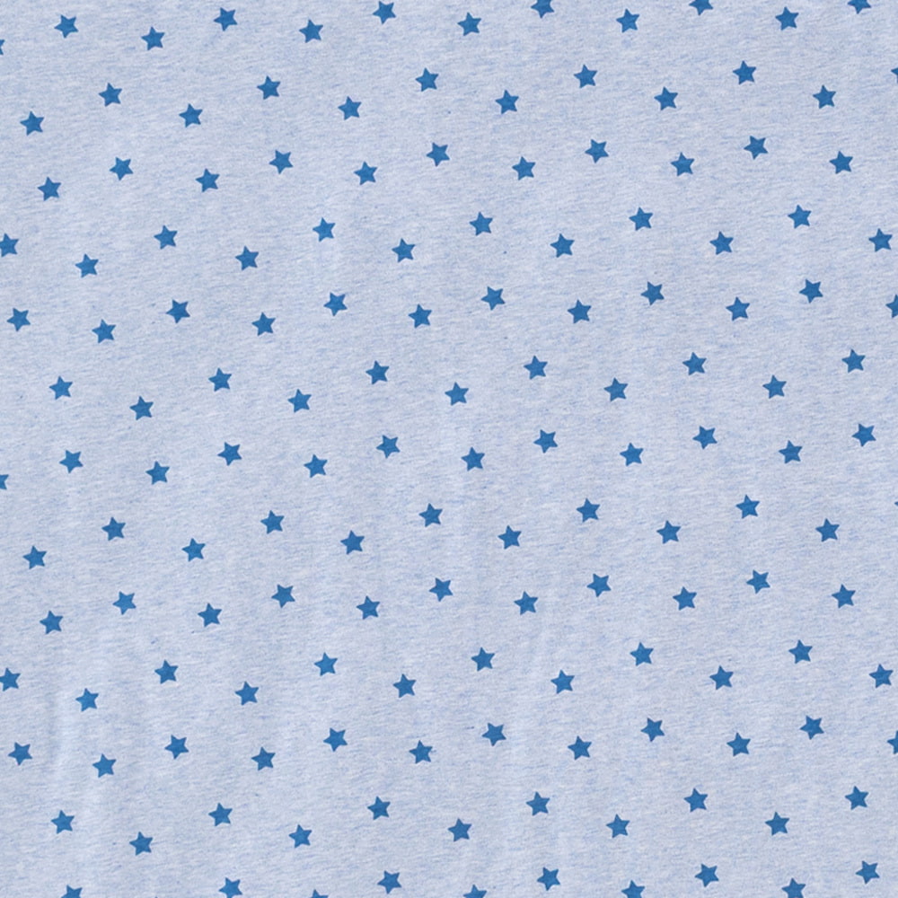 Bettwäsche Jersey Dinolino 100x135+40x60