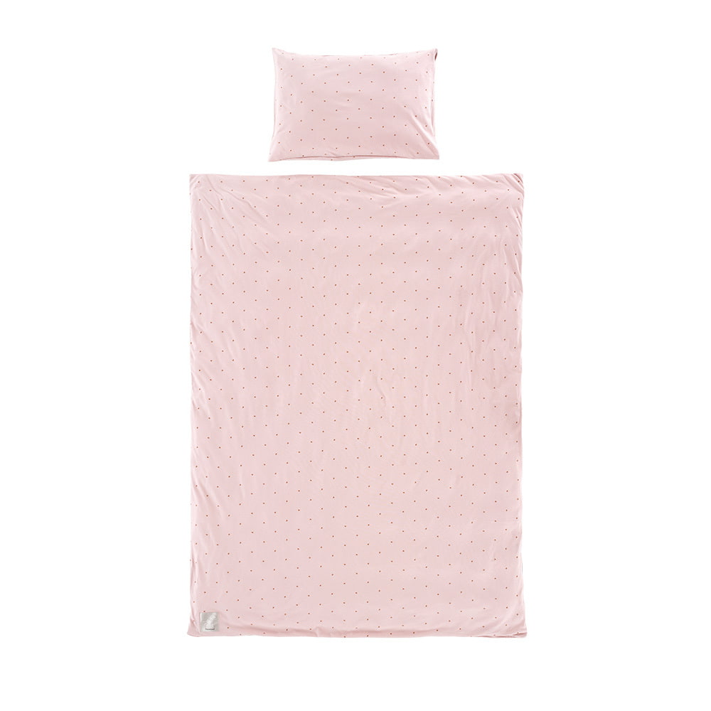 Jersey Bedding Dinolino