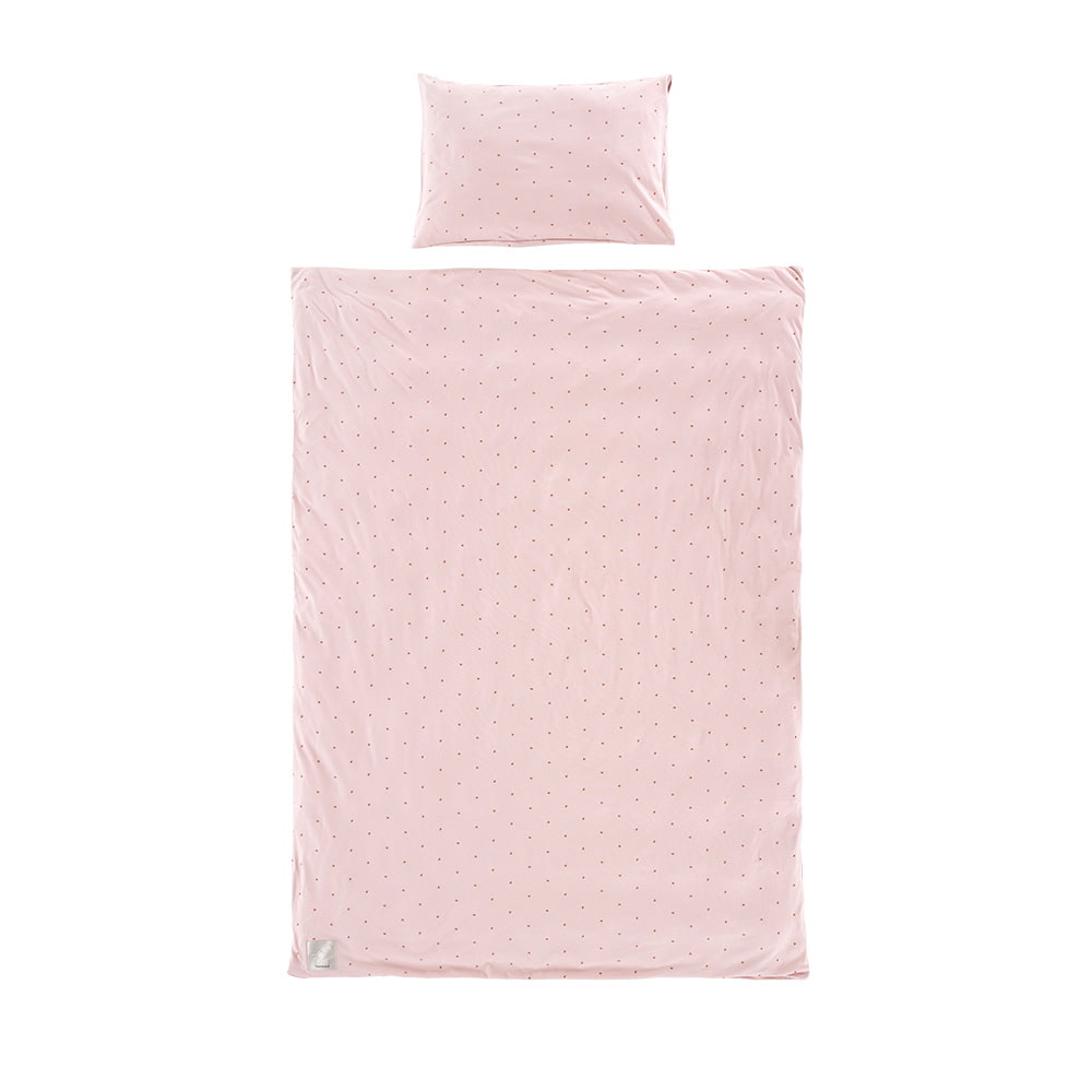 Jersey Bedding Dinolino