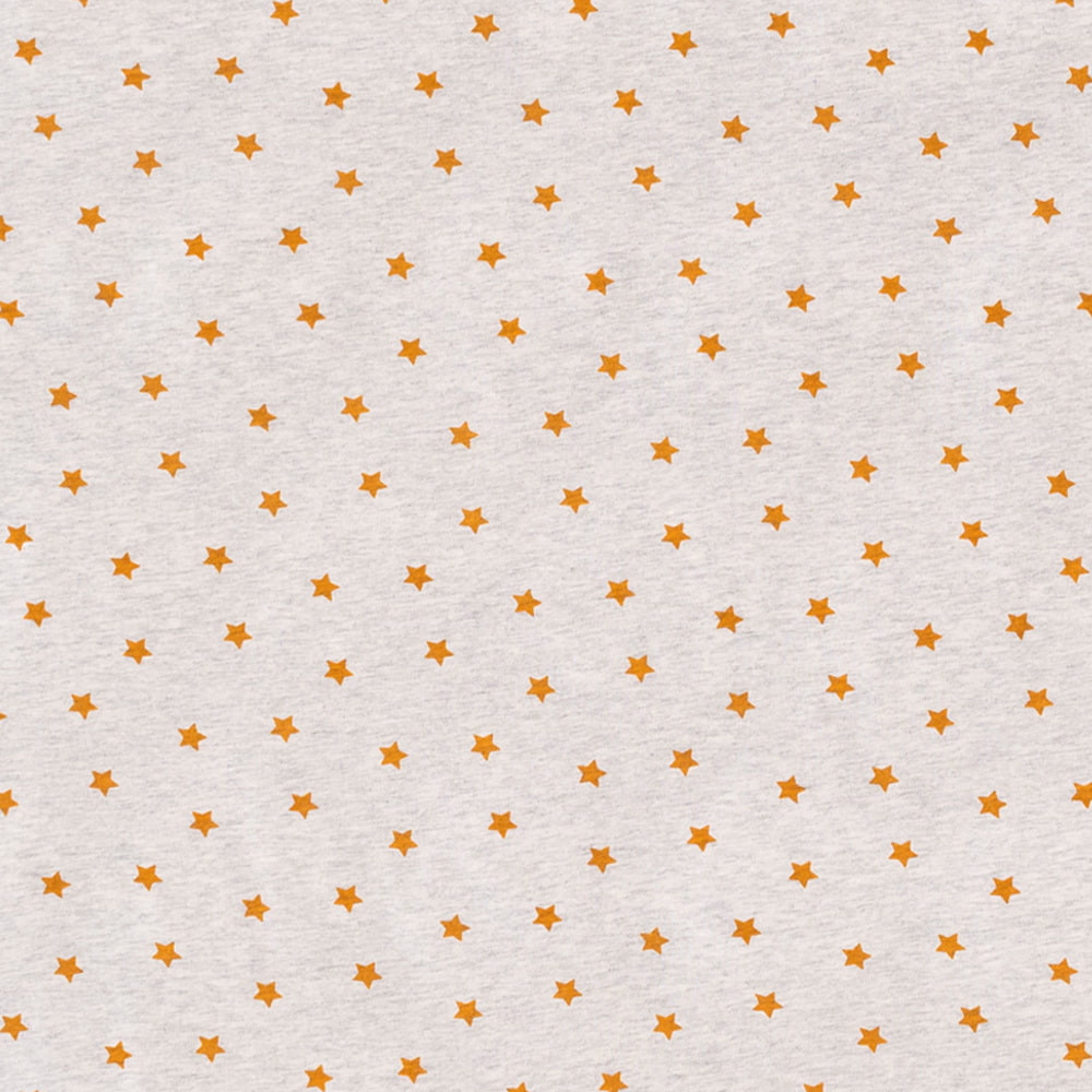 Bettwäsche Jersey Dinolino 100x135+40x60