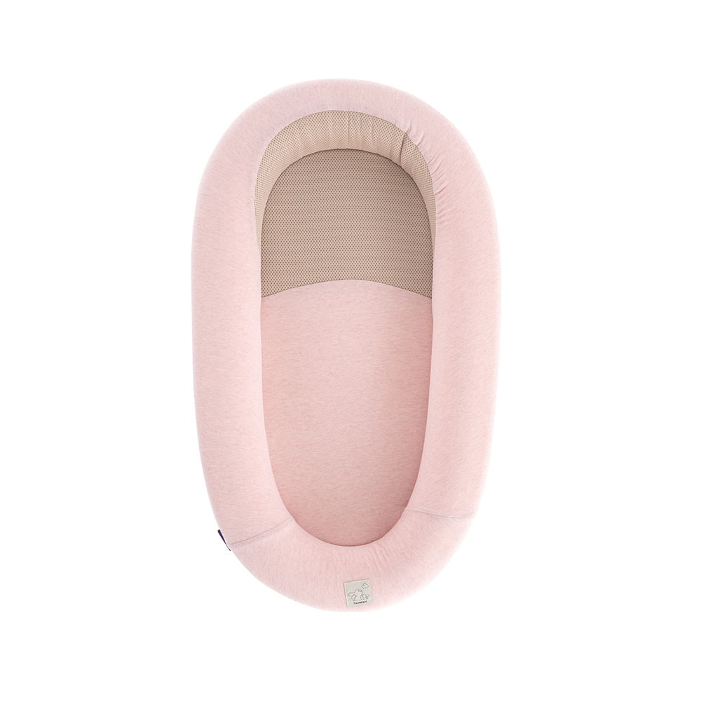 Home Air beige frontal