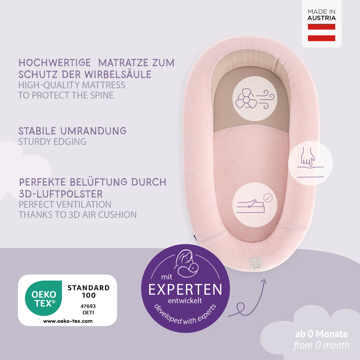 babynest-home-air-rosa-erklärung