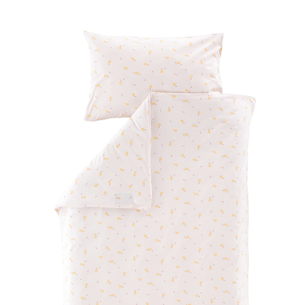 Ropa de cama Pera