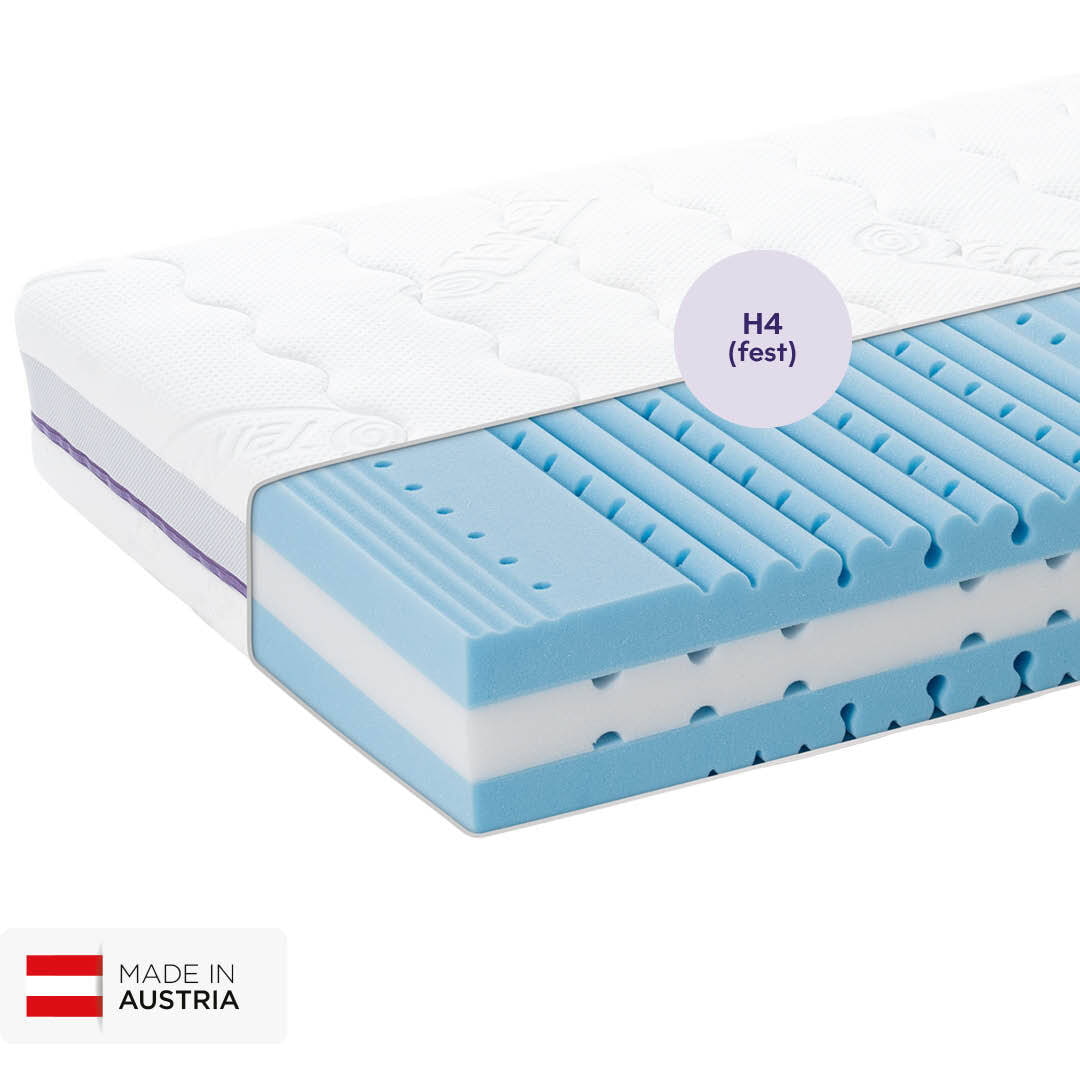 traeumeland-mattress-turin-against-sweating