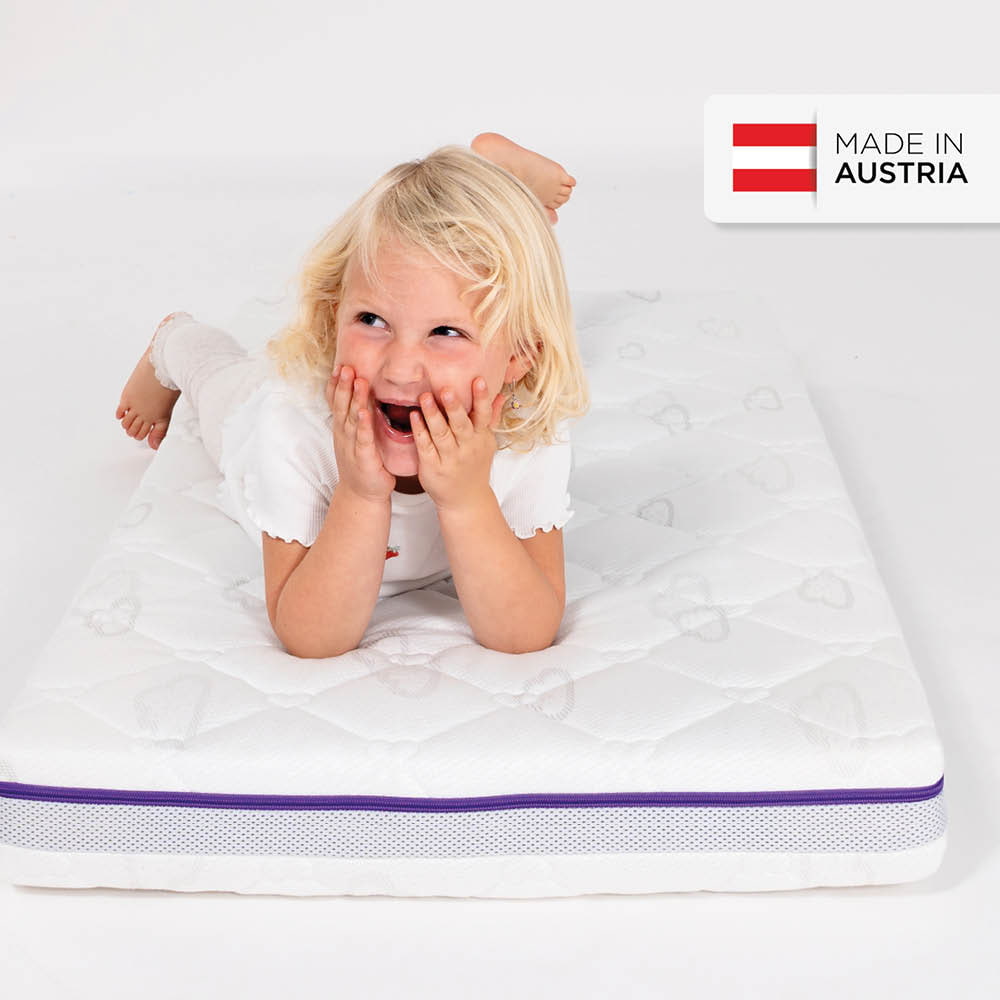 traeumeland-matratze-baby-kind-madeinaustria